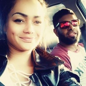 Meet your Posher, Billie